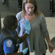 Image for article titled TSA Horror Stories Remain In Wake Of Nonexistent Citizen Uprising